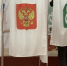 За год число избирателей в Мурманской области уменьшилось на шесть с половиной тысяч - SeverPost.ru