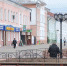 В Шуе на урбанистической конференции обсудят будущее малых городов - Известно.ру