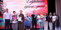 2107__-de-2 - Администрация Сафоновского района