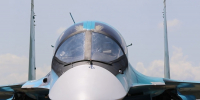 Российская армия нанесла удар по одесскому порту - Калужская неделя