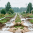 image - GazetaRB.Ru