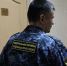 На Южном Урале судебные приставы взыскали более 13 млрд рублей за полгода - Южноуральская панорама