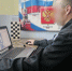 IMG_20260722_093246.png - УФСИН по Чувашской Республике