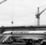 21 июля — 50 лет аэропорту Мурманск! - Кольский район