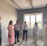 Министр культуры региона посетила Кинельский район - Министерство культуры