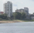 На реках Омской области ожидается рост уровня воды - ГТРК Иртыш