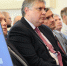 img - Администрация Крымского района