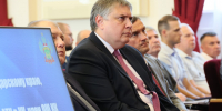 img - Администрация Крымского района