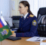 В Сургуте перед судом предстанут четверо подростков, обвиняемых в краже денежных средств с банковского счета - Следственный комитет