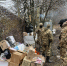 Батайские волонтёры получили благодарность от бойцов СВО - Газета Вперёд