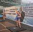 В Алуште почтили память основателя крымского гиревого спорта - Крымский спорт