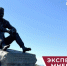 Культурная политика: наследие, развитие, вовлечение. - Поспелихинский район