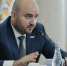Ситуация с топливом в регионе отслеживается ежедневно - Городские Ведомости