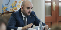 Ситуация с топливом в регионе отслеживается ежедневно - Городские Ведомости