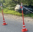 В Новгородском округе участились ДТП с неустановленными водителями - Газета Новгород
