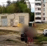 Мошенники выманили у димитровградской пенсионерки ₽2,5 млн - Ulyanovsk.Express