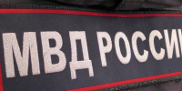 22 1 - ГТРК