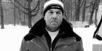 Умер тульский тренер по лыжным гонкам Владимир Глебов - ИА Тульская пресса.Ru
