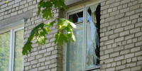 Капремонт по-крупному: в Тульской области запланировано 2719 работ по реновации домов - ИА Тульская пресса.Ru