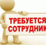 . - Городская поликлиника №7