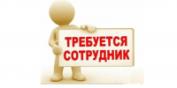 . - Городская поликлиника №7