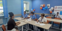 Амурчанка получит 145 тысяч рублей на разведение коров - gtrkamur.ru - ГТРК Амур