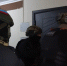 В Пермском крае при силовой поддержке Росгвардии задержан исполнитель убийства предпринимателя - Росгвардия