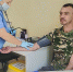 Станет психологом: приморские врачи поставили на ноги ветерана СВО и вдохновили на новую профессию - Администрация Приморского края