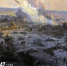 ЦКД - Памятная дата военной истории - 17 июля 1942 г. - Центр культуры и досуга