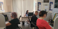 22.07.26 - Novosti-Saratova.Ru