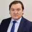 Корпорация развития РБ. - Сетевое издание Республика Башкортостан