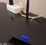 Нужно ли отключать интернет и Wi-Fi на телефоне на ночь: вопрос закрыт - Pg12.Ru