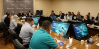 JPG Файл - УМВД Брянской области