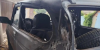 ВСУ 64 раза атаковали Белгородскую область за минувшие сутки - Сетевое издание Знамя 31