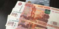 Фото: PRIMPRESS | Приморский коневод под влиянием приставов возместил ущерб за автомобиль - PrimPress.Ru