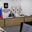 Малый бизнес собираются спасать в Нижегородской области - ProGorodNN.Ru