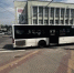 11-летний мальчик попал под автобус на Советcкой - Gorod48.ru