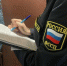 В Архангельске руководитель организации с многомиллионной кредиторской задолженностью пряталась от приставов в шкафу - Tv29.Ru