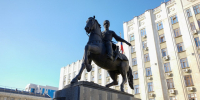 Фото предоставлено пресс-службой администрации Краснодарского края - НИА-Кубань