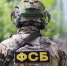ФСБ задержала россиянина, собиравшего для Украины данные о работниках ОПК в Петербурге - M24.Ru