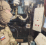 ВС РФ  уничтожили две пусковые установки «Нептун-2» под Одессой - ИА Общественная служба новостей