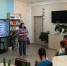 IMG-20260721-WA0015 - ЦГБ г. Биробиджана