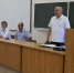 You are viewing the image with filename _DSC3729.JPG - Самарский ГАУ