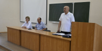 You are viewing the image with filename _DSC3729.JPG - Самарский ГАУ