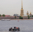 Фото: Олег Золото / МР7 - Мой район