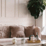 В Самаре выбор доступных для долгосрочной аренды квартир увеличился на 39%. - ProGorodSamara.Ru