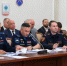 В Карелии создают мобильные огневые группы - Gubdaily.Ru