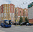 СберЛизинг поставит 12 новых автобусов КАМАЗ в Республику Марий Эл - Марийская правда