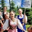 В Азово пройдёт фестиваль культуры российских немцев «Феникс» - Вечерний Омск