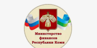 В Минфине Коми зафиксировали рост поступлений в доходную часть бюджета республики по налогу на прибыль организаций - Правительство